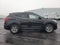 2016 Hyundai Santa Fe Sport AWD 4dr 2.4