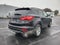 2016 Hyundai Santa Fe Sport AWD 4dr 2.4
