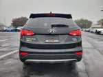 2016 Hyundai Santa Fe Sport AWD 4dr 2.4