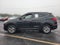 2016 Hyundai Santa Fe Sport AWD 4dr 2.4