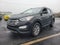 2016 Hyundai Santa Fe Sport AWD 4dr 2.4