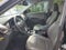 2017 Hyundai Santa Fe Sport 2.0T Ultimate