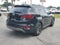 2017 Hyundai Santa Fe Sport 2.0T Ultimate