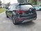 2017 Hyundai Santa Fe Sport 2.0T Ultimate