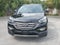 2017 Hyundai Santa Fe Sport 2.0T Ultimate