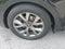 2017 Hyundai Santa Fe Sport 2.0T Ultimate