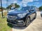2018 Hyundai Santa Fe Sport 2.0T Ultimate
