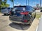 2018 Hyundai Santa Fe Sport 2.0T Ultimate