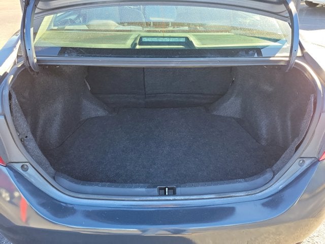 2014 Toyota Corolla Base