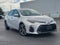 2017 Toyota Corolla Base