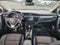 2017 Toyota Corolla Base