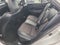 2017 Toyota Corolla Base