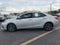 2017 Toyota Corolla Base