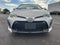 2017 Toyota Corolla Base