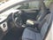 2018 Toyota Corolla Base