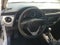2018 Toyota Corolla Base