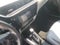 2018 Toyota Corolla Base