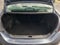2016 Toyota Corolla Base
