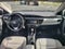 2016 Toyota Corolla Base