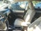 2018 Toyota Corolla Base