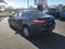 2018 Toyota Corolla Base