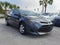 2018 Toyota Corolla Base