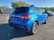 2019 Mitsubishi Outlander Sport Base