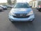 2011 Honda CR-V LX