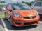 2012 Honda Fit Sport