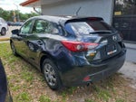 2014 Mazda Mazda3 i Sport