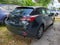2014 Mazda Mazda3 i Sport