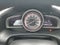 2014 Mazda Mazda3 i Sport