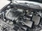 2014 Mazda Mazda3 s Touring