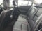 2014 Mazda Mazda3 s Touring