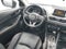 2014 Mazda Mazda3 s Touring