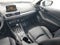 2014 Mazda Mazda3 s Touring
