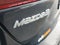 2014 Mazda Mazda3 s Touring
