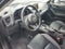 2014 Mazda Mazda3 s Touring