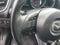 2014 Mazda Mazda3 s Touring