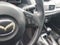 2014 Mazda Mazda3 s Touring