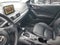 2014 Mazda Mazda3 s Touring