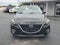 2014 Mazda Mazda3 s Touring