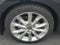 2014 Mazda Mazda3 s Touring