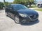 2014 Mazda Mazda3 i Touring