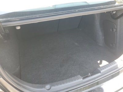 2014 Mazda Mazda3 i Touring