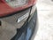 2014 Mazda Mazda3 i Touring