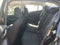 2014 Mazda Mazda3 i Touring