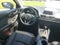 2014 Mazda Mazda3 i Touring