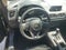 2014 Mazda Mazda3 i Touring