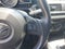 2014 Mazda Mazda3 i Touring